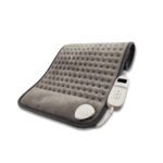 Electric Physiotherapy Heating Pad for Pain Relief & Muscle Therapy - Image 3