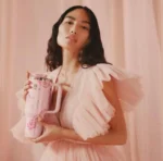 Stanley Barbie 40oz Flowstate Tumbler – Stainless Steel, Vacuum Insulated, Lid & Straw, Ideal Gift - Image 5