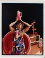 Stanley Quencher H2.0 FlowState Tumbler 4 oz – 60s Twist & Turn | Leak-Resistant Straw Lid | Compact Insulated Cup for Cold Drinks & Travel Use - Image 7